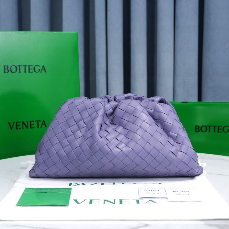 Bottega Veneta Pouch Clutch Bags